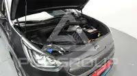 2019 KIA Niro
