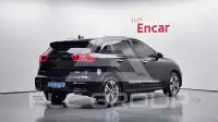 2019 KIA Niro