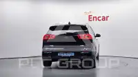 2019 KIA Niro