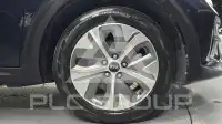 2019 KIA Niro
