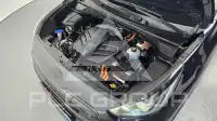 2019 KIA Niro