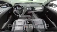 2019 KIA Niro