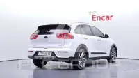 2019 KIA Niro