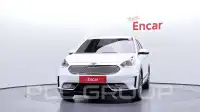 2019 KIA Niro