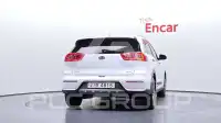 2019 KIA Niro