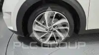 2019 KIA Niro