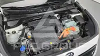 2019 KIA Niro