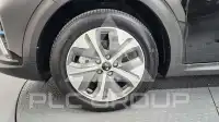2019 KIA Niro