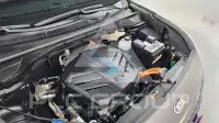 2019 KIA Niro