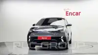 2019 KIA Niro