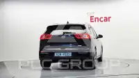 2019 KIA Niro