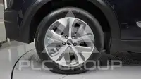 2019 KIA Niro
