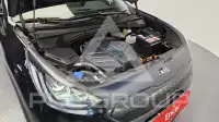 2019 KIA Niro