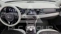 2019 KIA Niro