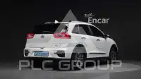 2019 KIA Niro