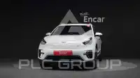 2019 KIA Niro