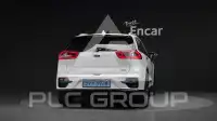 2019 KIA Niro