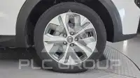 2019 KIA Niro
