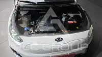2019 KIA Niro
