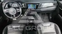 2019 KIA Niro