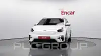 2019 KIA Niro