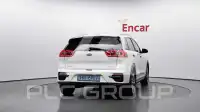 2019 KIA Niro