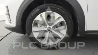 2019 KIA Niro