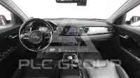 2019 KIA Niro