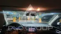 2019 KIA Niro