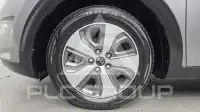 2019 KIA Niro