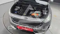 2019 KIA Niro