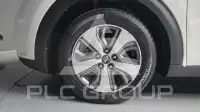 2019 KIA Niro
