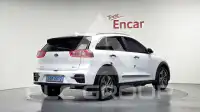 2019 KIA Niro