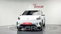 2019 KIA Niro