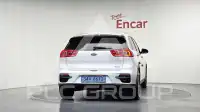 2019 KIA Niro