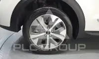 2019 KIA Niro