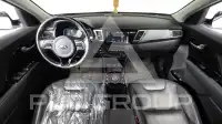 2019 KIA Niro