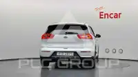 2019 KIA Niro