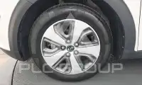 2019 KIA Niro