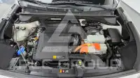 2019 KIA Niro