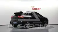 2019 KIA Niro
