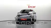 2019 KIA Niro