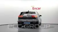 2019 KIA Niro