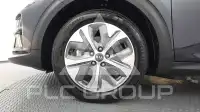 2019 KIA Niro