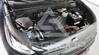 2019 KIA Niro