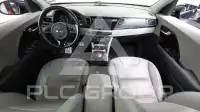 2019 KIA Niro