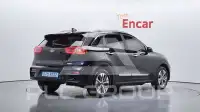 2019 KIA Niro