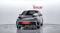 2019 KIA Niro