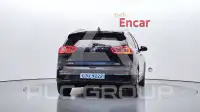 2019 KIA Niro