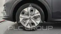 2019 KIA Niro